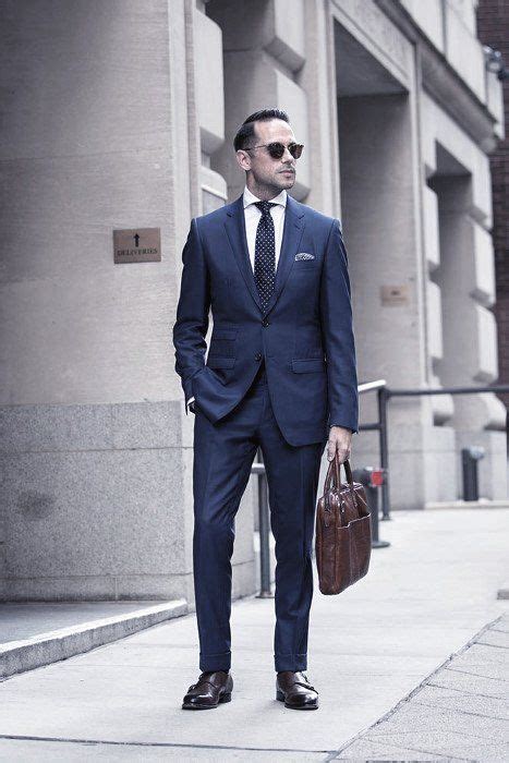 blue navy suit shoes|shoe color for navy suit.